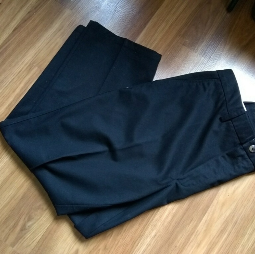 Dress Pants - Picture 3 of 5